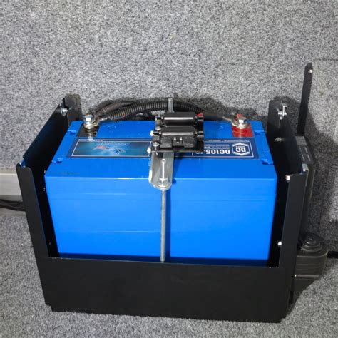 steel battery boxes|universal battery boxes for trucks.